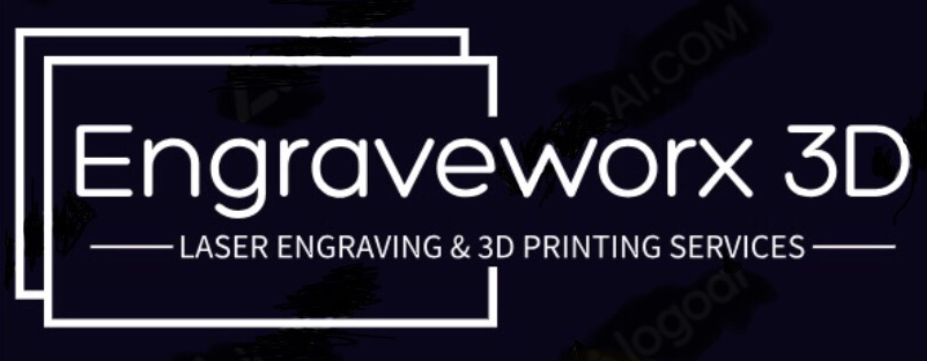 Engraveworx 3D, LLC